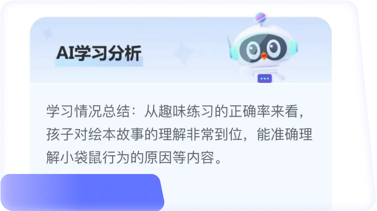 与塞班岛平台官网使用教程合作