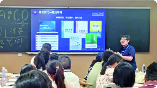 阅读「塞班岛平台官网使用教程」后