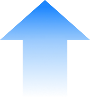 热线时间：08:00～20:00