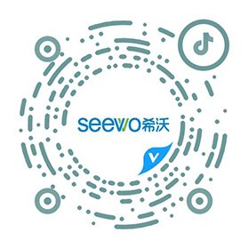 *CVTE（视源股份）为塞班岛平台母