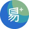 塞班岛平台携手尤文图斯开启官方合作轻白板