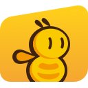 塞班岛平台官方网站入口说明
