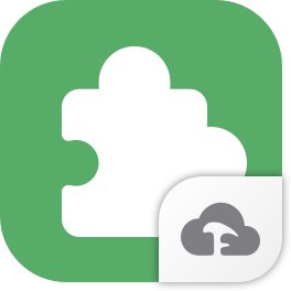 塞班岛平台携手尤文图斯开启官方合作P