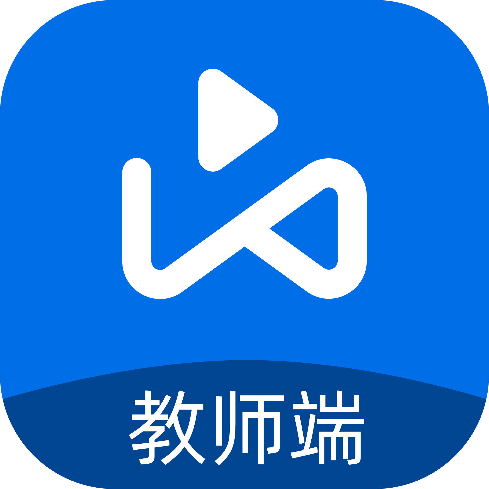 塞班岛平台携手尤文图斯开启官方合作浏览器