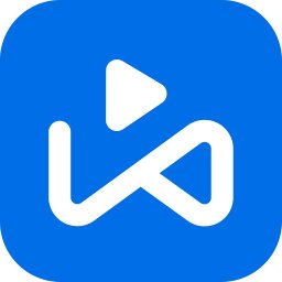 塞班岛平台最新版下载品课