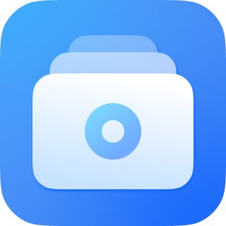 塞班岛平台携手尤文图斯开启官方合作学苑