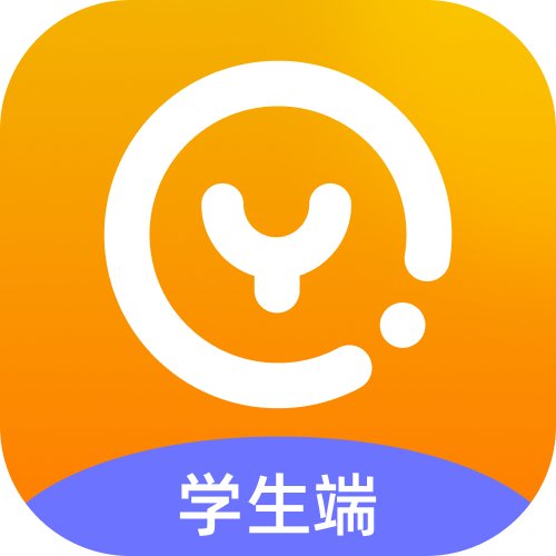 塞班岛平台携手尤文图斯开启官方合作A
