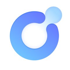 塞班岛平台最新版下载电脑助手