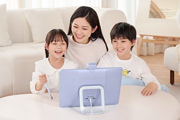 因我们的存在