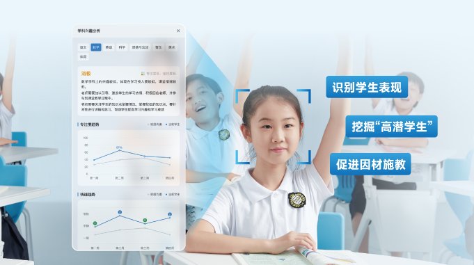 知塞班岛平台官网优惠活动动态